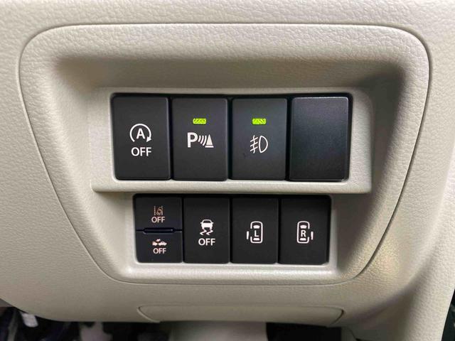 ＮＶ１００クリッパーリオＧ　社外ナビ　保証付き（静岡県）の中古車