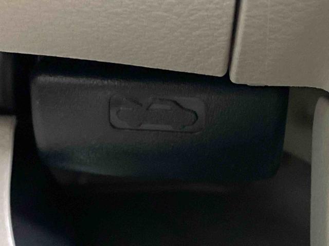 ＮＶ１００クリッパーリオＧ　社外ナビ　保証付き（静岡県）の中古車