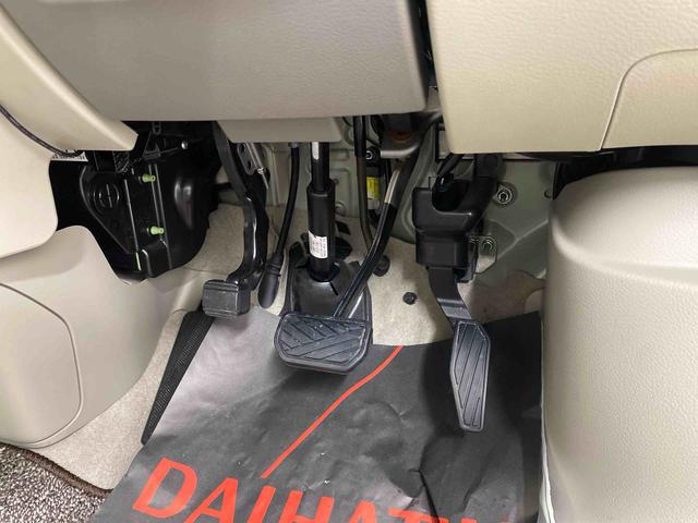 ＮＶ１００クリッパーリオＧ　社外ナビ　保証付き（静岡県）の中古車