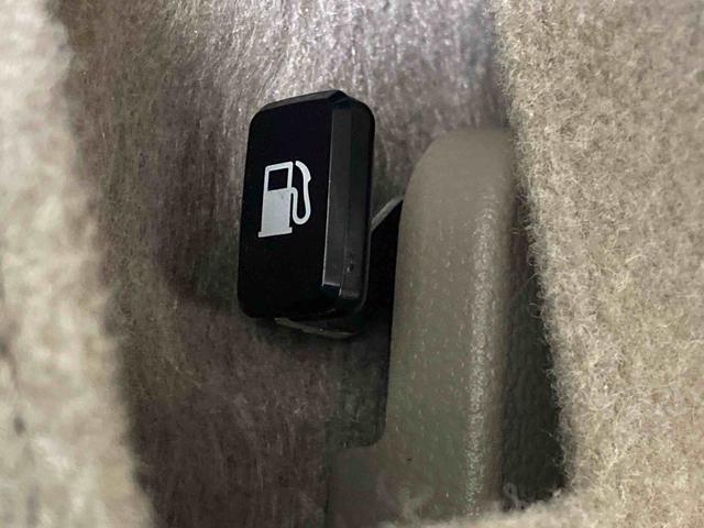 ＮＶ１００クリッパーリオＧ　社外ナビ　保証付き（静岡県）の中古車