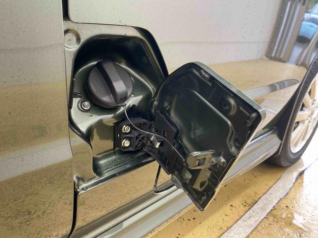 ＮＶ１００クリッパーリオＧ　社外ナビ　保証付き（静岡県）の中古車