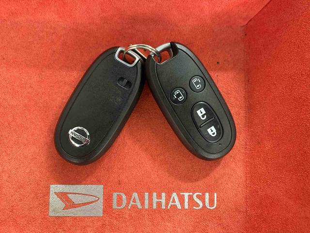 ＮＶ１００クリッパーリオＧ　社外ナビ　保証付き（静岡県）の中古車