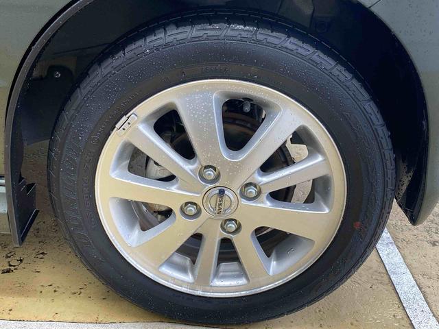 ＮＶ１００クリッパーリオＧ　社外ナビ　保証付き（静岡県）の中古車