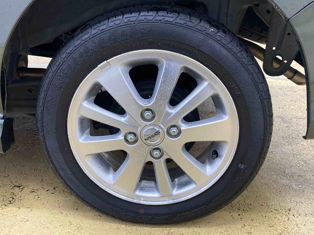 ＮＶ１００クリッパーリオＧ　社外ナビ　保証付き（静岡県）の中古車