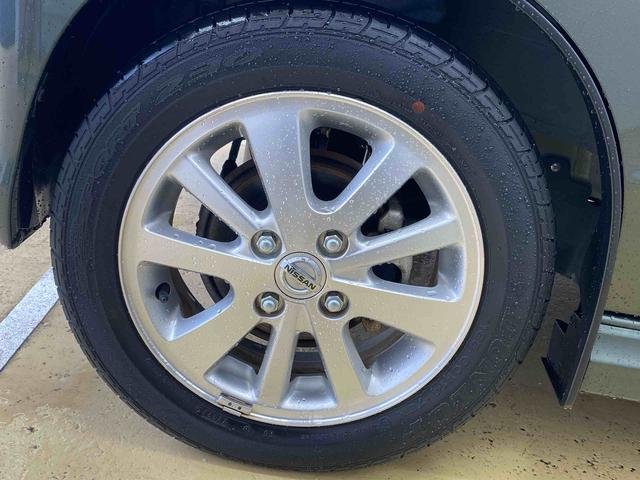 ＮＶ１００クリッパーリオＧ　社外ナビ　保証付き（静岡県）の中古車