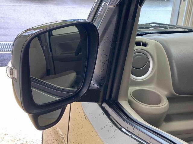 ＮＶ１００クリッパーリオＧ　社外ナビ　保証付き（静岡県）の中古車