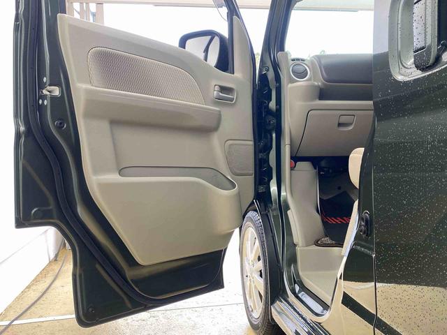 ＮＶ１００クリッパーリオＧ　社外ナビ　保証付き（静岡県）の中古車