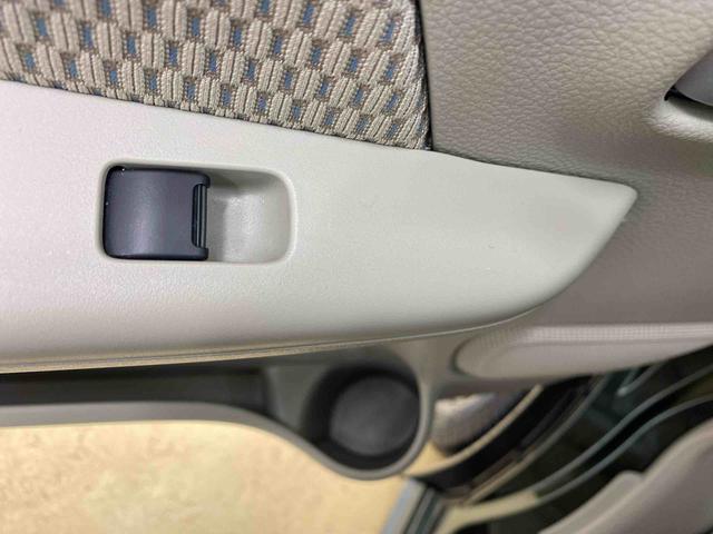 ＮＶ１００クリッパーリオＧ　社外ナビ　保証付き（静岡県）の中古車