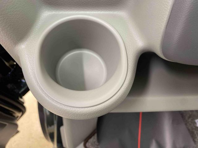 ＮＶ１００クリッパーリオＧ　社外ナビ　保証付き（静岡県）の中古車