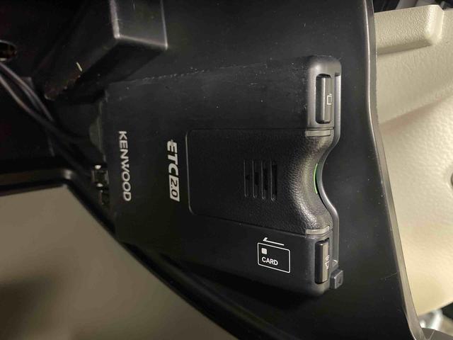 ＮＶ１００クリッパーリオＧ　社外ナビ　保証付き（静岡県）の中古車