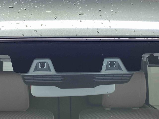 ＮＶ１００クリッパーリオＧ　社外ナビ　保証付き（静岡県）の中古車