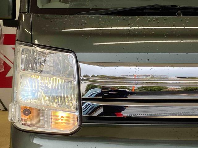 ＮＶ１００クリッパーリオＧ　社外ナビ　保証付き（静岡県）の中古車