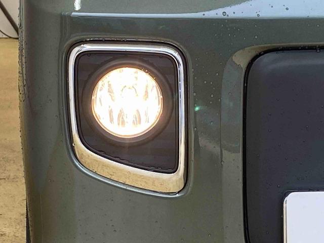 ＮＶ１００クリッパーリオＧ　社外ナビ　保証付き（静岡県）の中古車