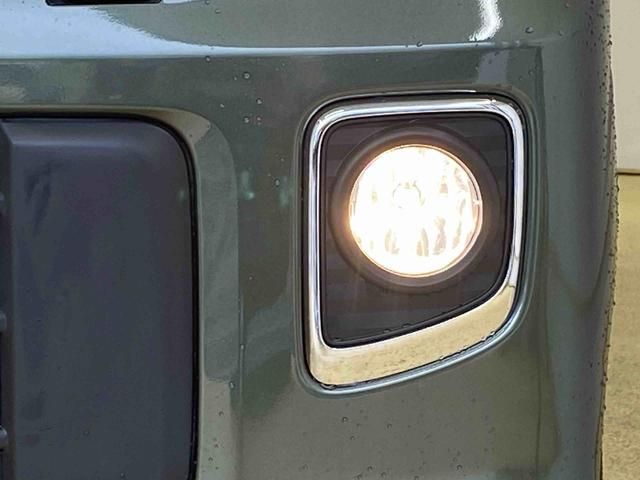 ＮＶ１００クリッパーリオＧ　社外ナビ　保証付き（静岡県）の中古車