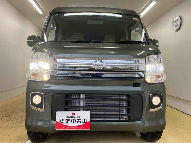 ＮＶ１００クリッパーリオＧ　社外ナビ　保証付き（静岡県）の中古車