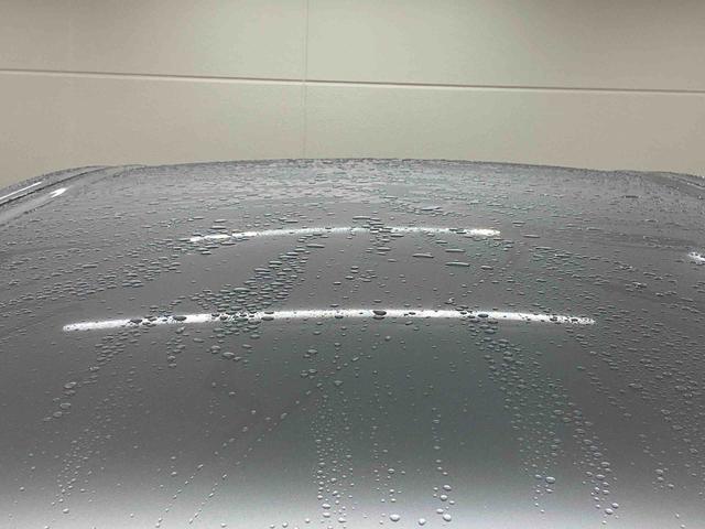 ルーミーカスタムＧ−Ｔ　タイヤ新品　保証付きナビ　ドラレコ　ＥＴＣ　バックカメラ（静岡県）の中古車