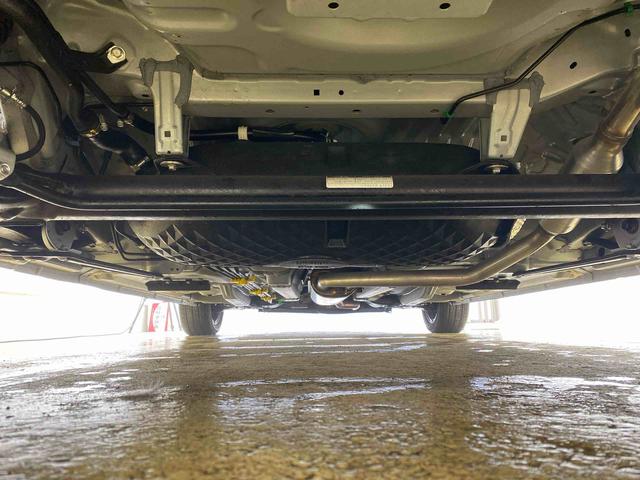 ルーミーカスタムＧ−Ｔ　タイヤ新品　保証付きナビ　ドラレコ　ＥＴＣ　バックカメラ（静岡県）の中古車