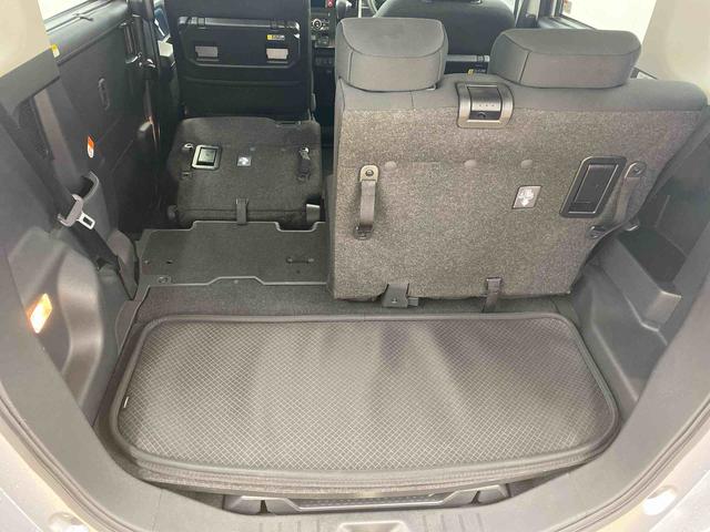 ルーミーカスタムＧ−Ｔ　タイヤ新品　保証付きナビ　ドラレコ　ＥＴＣ　バックカメラ（静岡県）の中古車