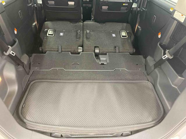 ルーミーカスタムＧ−Ｔ　タイヤ新品　保証付きナビ　ドラレコ　ＥＴＣ　バックカメラ（静岡県）の中古車