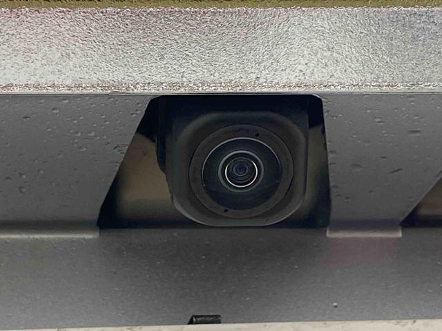 ルーミーカスタムＧ−Ｔ　タイヤ新品　保証付きナビ　ドラレコ　ＥＴＣ　バックカメラ（静岡県）の中古車