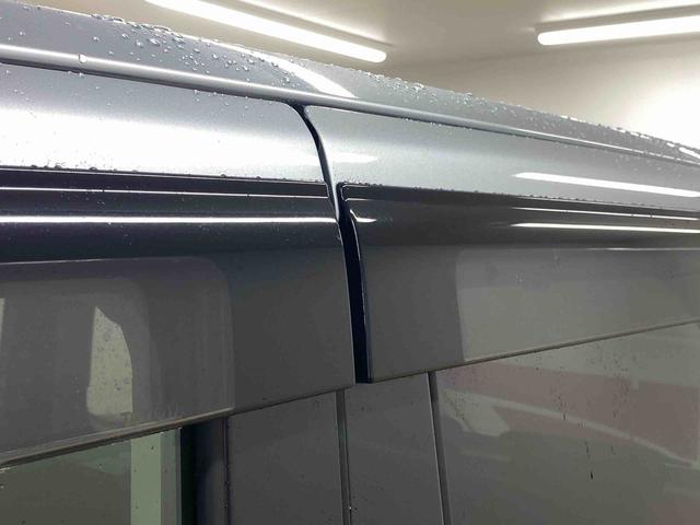 ルーミーカスタムＧ−Ｔ　タイヤ新品　保証付きナビ　ドラレコ　ＥＴＣ　バックカメラ（静岡県）の中古車