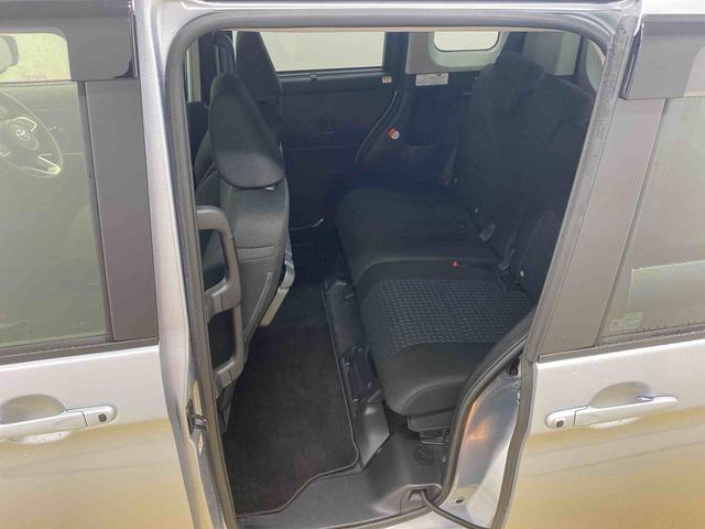 ルーミーカスタムＧ−Ｔ　タイヤ新品　保証付きナビ　ドラレコ　ＥＴＣ　バックカメラ（静岡県）の中古車