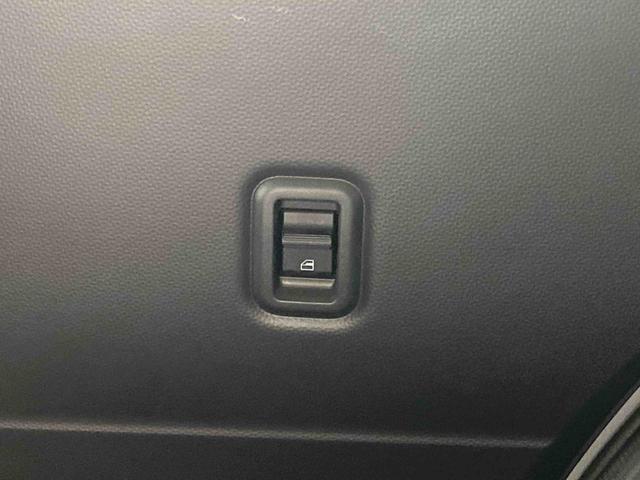 ルーミーカスタムＧ−Ｔ　タイヤ新品　保証付きナビ　ドラレコ　ＥＴＣ　バックカメラ（静岡県）の中古車