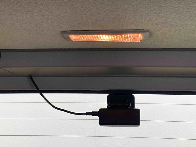 ルーミーカスタムＧ−Ｔ　タイヤ新品　保証付きナビ　ドラレコ　ＥＴＣ　バックカメラ（静岡県）の中古車