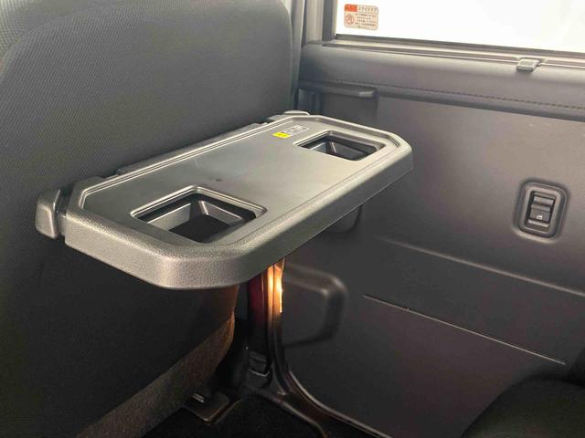 ルーミーカスタムＧ−Ｔ　タイヤ新品　保証付きナビ　ドラレコ　ＥＴＣ　バックカメラ（静岡県）の中古車