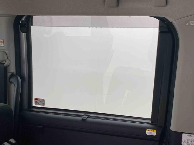 ルーミーカスタムＧ−Ｔ　タイヤ新品　保証付きナビ　ドラレコ　ＥＴＣ　バックカメラ（静岡県）の中古車