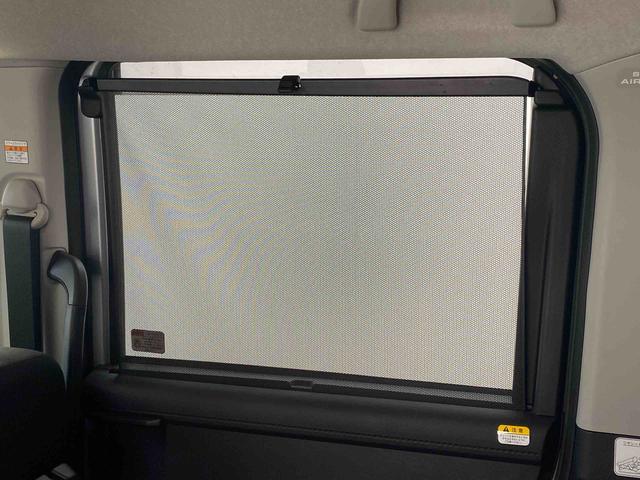 ルーミーカスタムＧ−Ｔ　タイヤ新品　保証付きナビ　ドラレコ　ＥＴＣ　バックカメラ（静岡県）の中古車