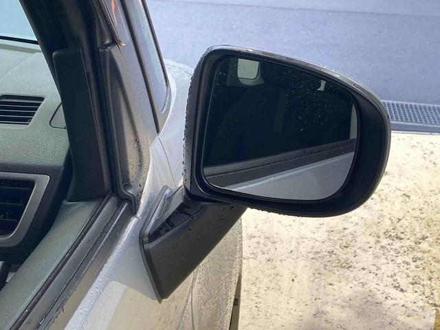 ルーミーカスタムＧ−Ｔ　タイヤ新品　保証付きナビ　ドラレコ　ＥＴＣ　バックカメラ（静岡県）の中古車