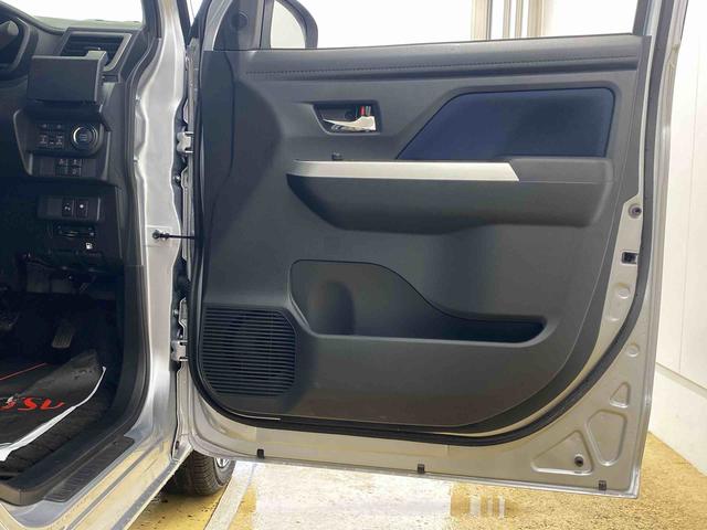 ルーミーカスタムＧ−Ｔ　タイヤ新品　保証付きナビ　ドラレコ　ＥＴＣ　バックカメラ（静岡県）の中古車