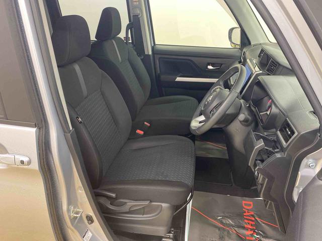 ルーミーカスタムＧ−Ｔ　タイヤ新品　保証付きナビ　ドラレコ　ＥＴＣ　バックカメラ（静岡県）の中古車