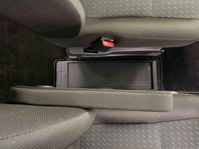 ルーミーカスタムＧ−Ｔ　タイヤ新品　保証付きナビ　ドラレコ　ＥＴＣ　バックカメラ（静岡県）の中古車