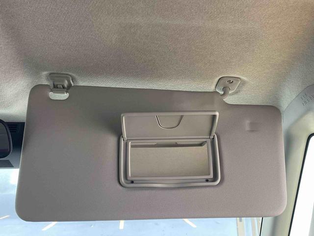 ルーミーカスタムＧ−Ｔ　タイヤ新品　保証付きナビ　ドラレコ　ＥＴＣ　バックカメラ（静岡県）の中古車