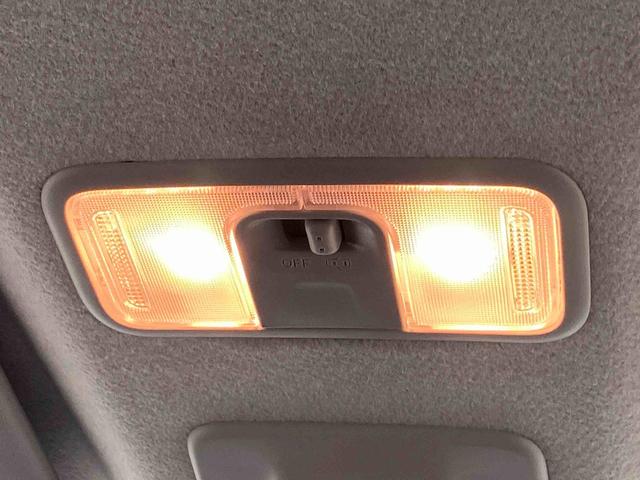 ルーミーカスタムＧ−Ｔ　タイヤ新品　保証付きナビ　ドラレコ　ＥＴＣ　バックカメラ（静岡県）の中古車