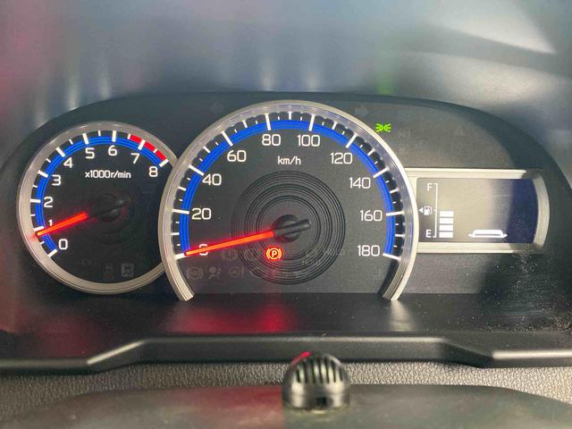 ルーミーカスタムＧ−Ｔ　タイヤ新品　保証付きナビ　ドラレコ　ＥＴＣ　バックカメラ（静岡県）の中古車