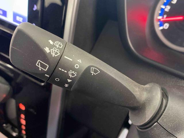 ルーミーカスタムＧ−Ｔ　タイヤ新品　保証付きナビ　ドラレコ　ＥＴＣ　バックカメラ（静岡県）の中古車