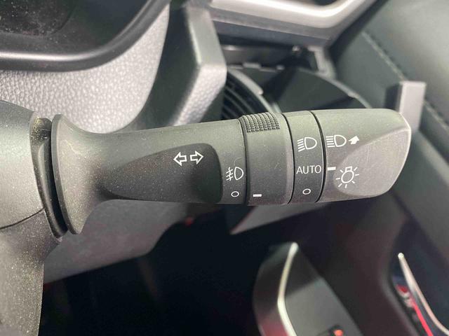 ルーミーカスタムＧ−Ｔ　タイヤ新品　保証付きナビ　ドラレコ　ＥＴＣ　バックカメラ（静岡県）の中古車