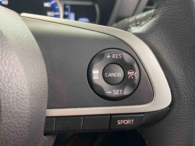 ルーミーカスタムＧ−Ｔ　タイヤ新品　保証付きナビ　ドラレコ　ＥＴＣ　バックカメラ（静岡県）の中古車