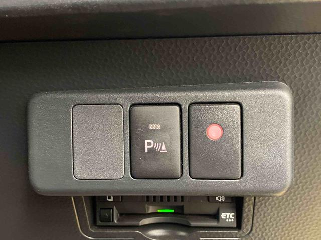 ルーミーカスタムＧ−Ｔ　タイヤ新品　保証付きナビ　ドラレコ　ＥＴＣ　バックカメラ（静岡県）の中古車