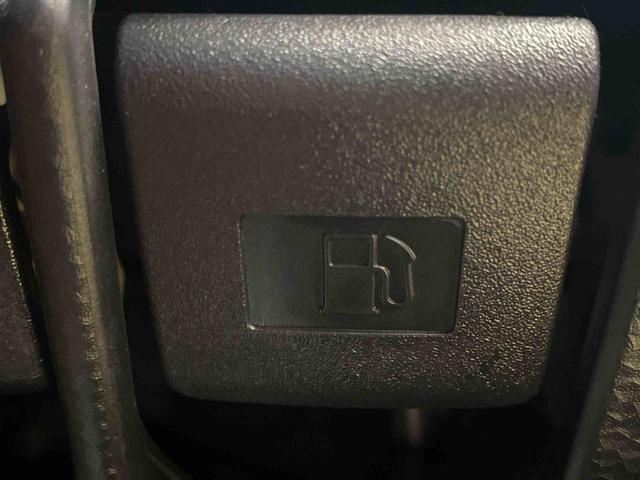 ルーミーカスタムＧ−Ｔ　タイヤ新品　保証付きナビ　ドラレコ　ＥＴＣ　バックカメラ（静岡県）の中古車