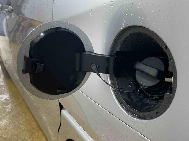 ルーミーカスタムＧ−Ｔ　タイヤ新品　保証付きナビ　ドラレコ　ＥＴＣ　バックカメラ（静岡県）の中古車