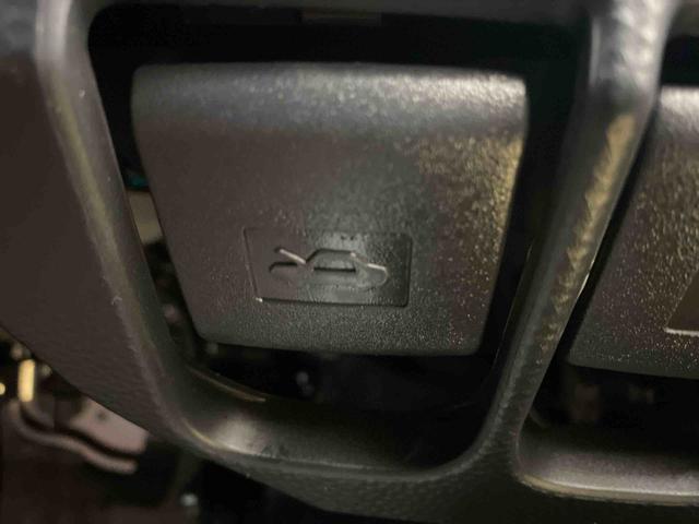 ルーミーカスタムＧ−Ｔ　タイヤ新品　保証付きナビ　ドラレコ　ＥＴＣ　バックカメラ（静岡県）の中古車