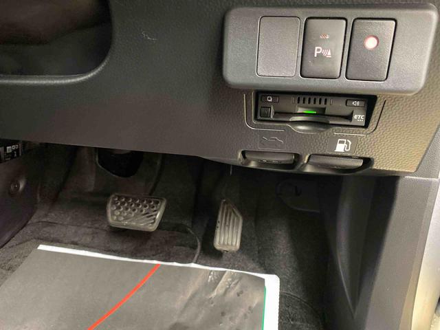 ルーミーカスタムＧ−Ｔ　タイヤ新品　保証付きナビ　ドラレコ　ＥＴＣ　バックカメラ（静岡県）の中古車