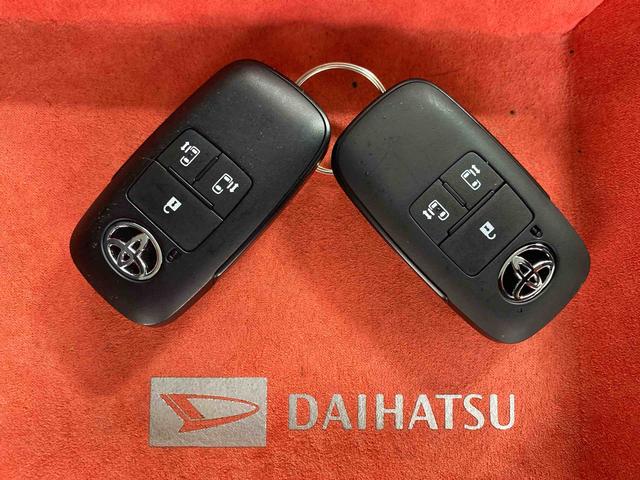 ルーミーカスタムＧ−Ｔ　タイヤ新品　保証付きナビ　ドラレコ　ＥＴＣ　バックカメラ（静岡県）の中古車