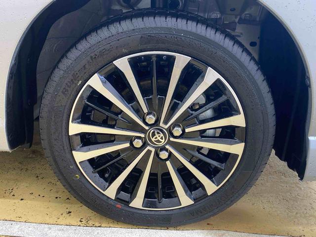 ルーミーカスタムＧ−Ｔ　タイヤ新品　保証付きナビ　ドラレコ　ＥＴＣ　バックカメラ（静岡県）の中古車