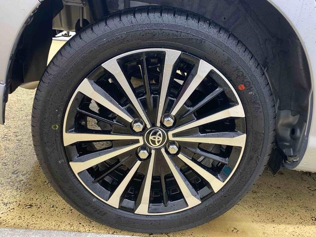 ルーミーカスタムＧ−Ｔ　タイヤ新品　保証付きナビ　ドラレコ　ＥＴＣ　バックカメラ（静岡県）の中古車