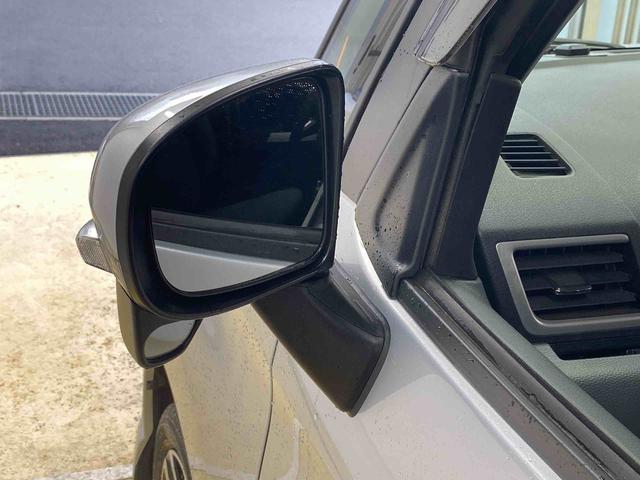 ルーミーカスタムＧ−Ｔ　タイヤ新品　保証付きナビ　ドラレコ　ＥＴＣ　バックカメラ（静岡県）の中古車